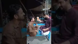Sam mazari Tiktok funny