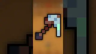 rotmg jailer's scythe item demo