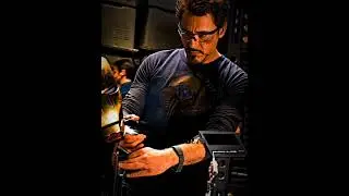 SUPERMAN VS IRONMAN WITH KRYPTONITE #VIRAL #DC #MARVEL #SHORT