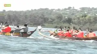 Rusinga Cultural Festival