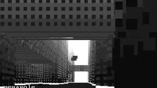 Megapole by RSI (MS-Dos, 2015)