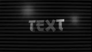 [Panzoid] FREE TEMPLATE - AWESOME DUAL WITH JenderFX // JFX// 60fps