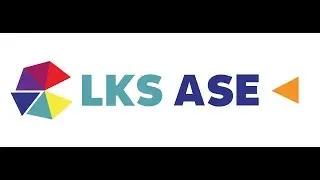 Matt Holland, LKS ASE Librarian - an introduction to my role and research.