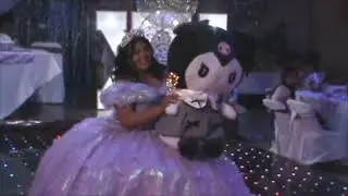03 XV AÑOS VIDEO 02