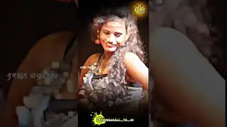 #vgp #dance #love #lovedance #song #lovemusic #wedding #lovesong #entertainment #dancemusic