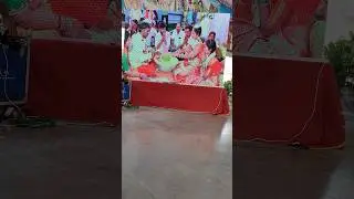 బర్రెలక్క పెళ్ళి  please like share subscribe support 👍#barrelakka