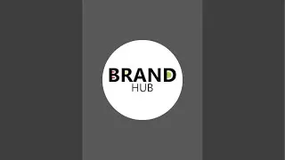 Branded clothes  GENERATION | 100% Brand | flat 80% off NEW YEAR SALE is here 💥🛍️📣😍💥📣