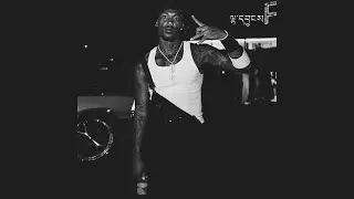 FREE NO TAGS | Hunxho Type Beat - More Opps
