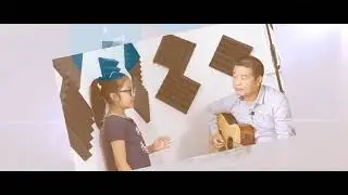 Music Lesson | Episode 1