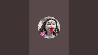 Shipra Biswas official  live is hot#🙏👋👍💜💙❤️🌹💋🤝🫣🔥🌶️