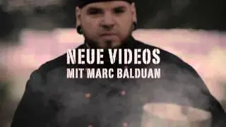 MARC IST ZUR&Uuml;CK!!!!!!!!!!!!!!!!!!!!!!!!!!!!!!!!!!!!!!!!!