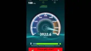 reliance jio 4g speed test no 1 dbn