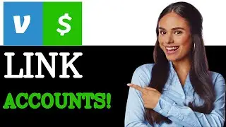 How To Link Cash App To Venmo (2025)
