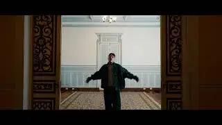 MARIANO SL - BENTLEY (VISUALIZER)