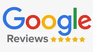 How to 1000 Google reviews legally (local businesses)