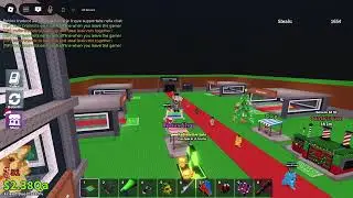 scambi cerco capitano moby 1b garama,ketchuru