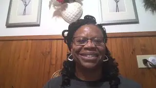 Bible Study - 2026
