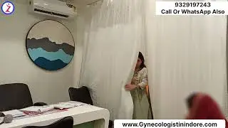 Consultation at full term pregnancy 37 weeks/Daily fetal movement count/exercise for normal delivery