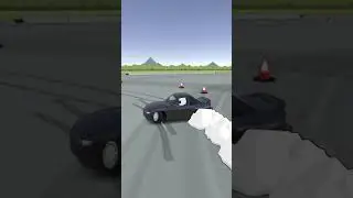 Father legend 👍🏼 #shortsviral #shortsfeed #shortvideo #shorts #frlegends #drifting