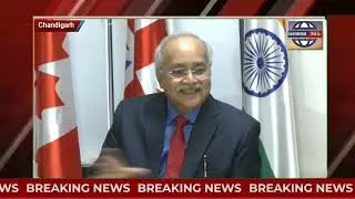 पंजाब बना निवेशकों की पहली पसंद: बठिंडा रिफाइनरी का विस्तार, प्लास्टिक ग्रैन्यूल प्लांट और पेट्रोल..