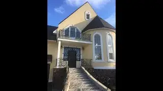 Продам Дом, деревня Шепелево | 47.imls.ru