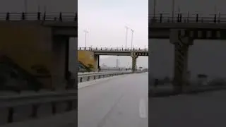 Drive with me and watch the beautiful roads of Iran.All mountains,deserts and forests are beautifu
