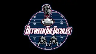EPISODE 075: COACHES AND POWER RANKINGS with Ran Carthon!