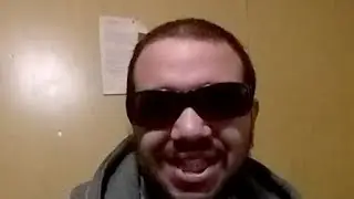 Too Legit To Quit  By Taylor Bryant (Rap Song🔥)