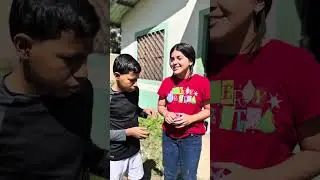 La nueva estrategia para no hacer nada🫣😳😬😂😂😂😂😁