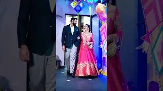 best videographer in Chandigarh badal rex photography