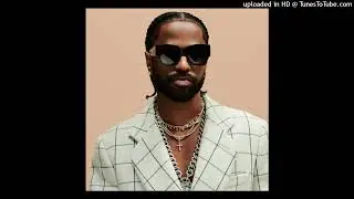 [ FREE ] Big Sean Type Beat 