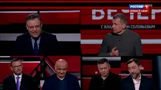 Putin jest zadowolony z negocjacji, Trump r&oacute;wnież, ale nikomu nic nie m&oacute;wią.