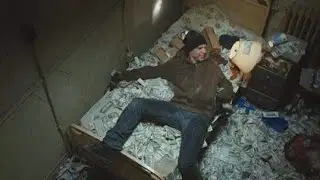 Jumper(2008) : movie explain in Hindi with some English words in movies transcript hindi