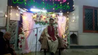 Manqabat Hazrat Bibi Zainab s.a|Zainab ke Jesa Koi nahi Kainat me|Syed Hunain Rizwi.