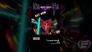 #backflipmusic #energyneverdies #music #video #new #track #song