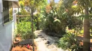 SOLD by CATHERINE O'Keeffe for HARCOURTS REDCLIFFE Property Agency www.smakk.me