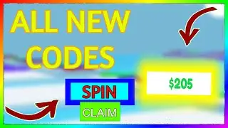 *SEPTEMBER 2021* ALL *NEW* WORKING CODES FOR POP IT TRADING *OP*! ROBLOX