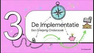 Beleidsrijk Ontwikkelen en Begroten: van balans naar kompas