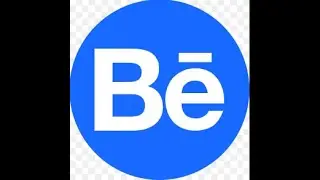How to Add Projects to Your Behance Portfolio & Share on Multiple Platforms