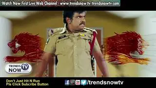 Sampoornesh Babu New Movie | Singham 123 Movie Video Song | Rangam Rammandi Song Promo
