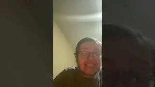 Cartoon Network Bob Dylan impression