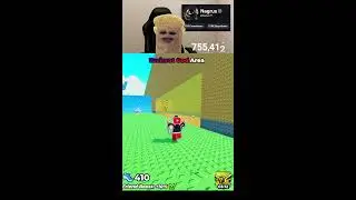 &iexcl;Jugando Roblox en vivo con todos los espectadores! 62