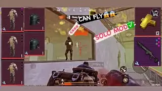 AMAZING FIGHTS AND AMAZING LOOTS CHAPTER12 #metroroyalebug #pubgmobile #metroroyale #youtuneshorts