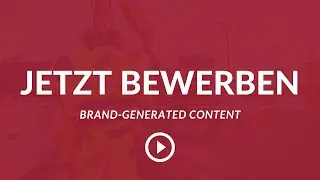 Recruiting Video UGC ROTEC Rohrtechnik GmbH | Unleash Media