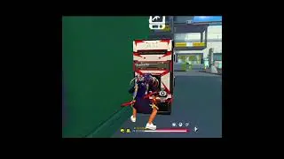 Super Medkite Maar Ke Bachaya Teammate Ko😱 |#shorts#ytshorts#freefire |