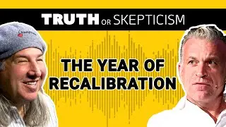Everything We Learned From Trading In 2022