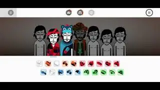 Jeelive x Bite sized beats