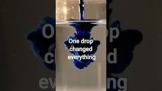 One Idea Can Change Everything #BusinessASMR  #EntrepreneurLife  #DigitalBusiness #BusinessGrowth