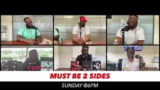 Guest on 