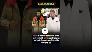 Bollywood & South Cinema Buzz: Latest News and Gossips 🎬✨